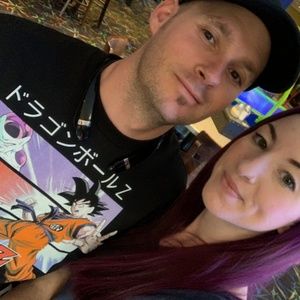 Meet your Posher, Casey